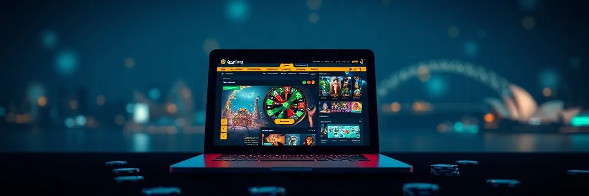 high payout online casinos accepting payid and crypto in Australia — Weekends, Bank Cut-Offs, and Public Holidays