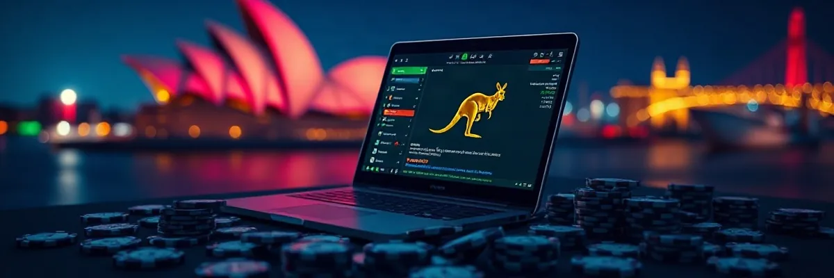 Genuine Escalation Paths When an Operator Stops Responding — is payid safe for online casinos in Australia