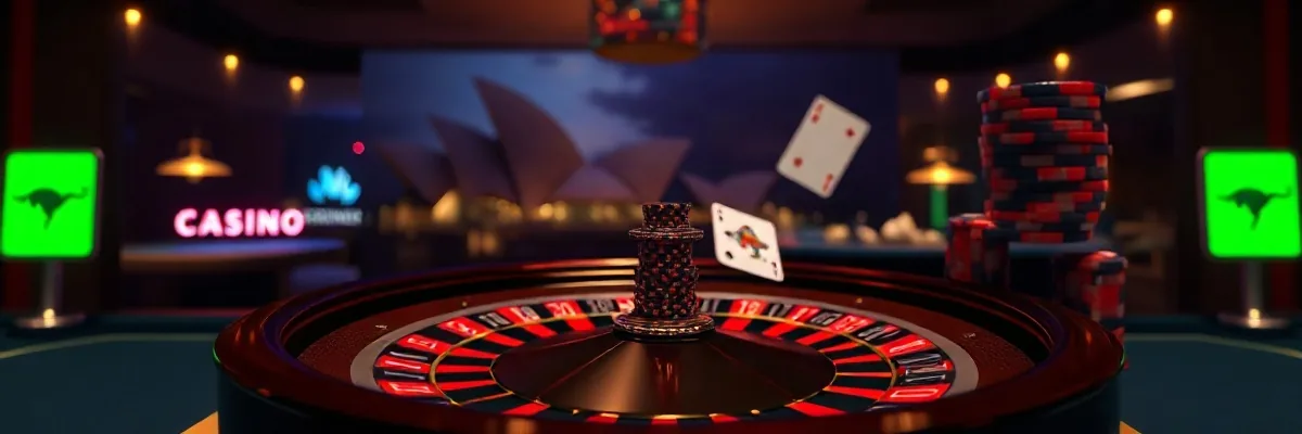 no verification casino in Australia — How to Write a Ticket That Gets a Real Answer