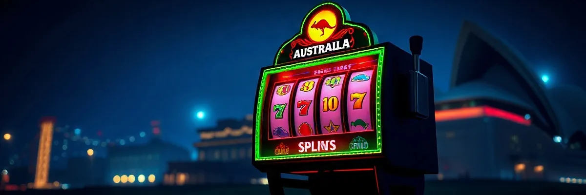 Wagering, Maximum Cashout, and Expiry: The Three Numbers That Decide Value: payid pokies no deposit bonus guide for play