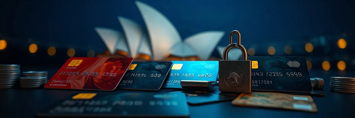 Per-Operator Deposit Minimums, Ceilings, and Fee Structures: payment methods guide for players in Australia